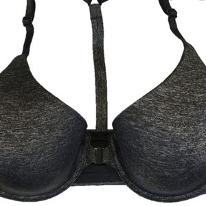 COPY - COPY - Victoria's Secret bra 38DD SOLD
